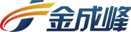 濟(jì)寧三泰和游艇制造有限公司